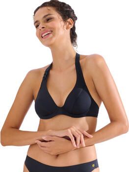 Lisca Bikini PALMA Beugel haltertop