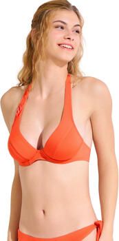 Lisca Bikini PALMA Beugel haltertop