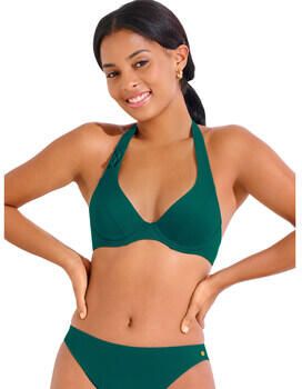 Lisca Bikini PALMA Beugel haltertop