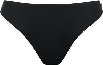 Lisca Bikini PALMA Braziliaanse badmode kousen