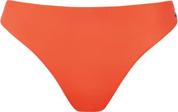 Lisca Bikini PALMA Braziliaanse badmode kousen