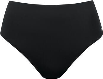 Lisca Bikini PALMA Zwembroek met hoge taille