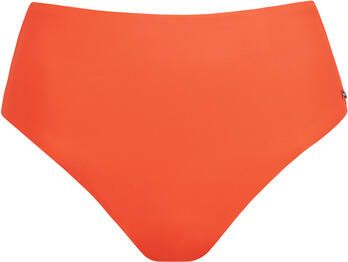 Lisca Bikini PALMA Zwembroek met hoge taille