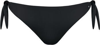 Lisca Bikini PALMA Zwemkleding zwembroek