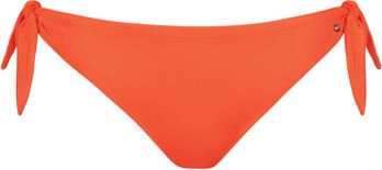 Lisca Bikini PALMA Zwemkleding zwembroek