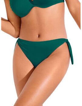 Lisca Bikini PALMA Zwemkleding zwembroek