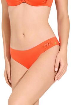 Lisca Bikini PALMA Zwemkleding zwembroekjes