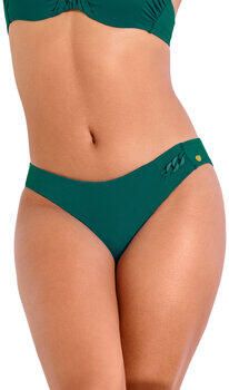 Lisca Bikini PALMA Zwemkleding zwembroekjes