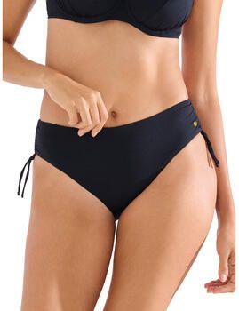 Lisca Bikini PALMA Zwemshortje met verstelbare zijkanten