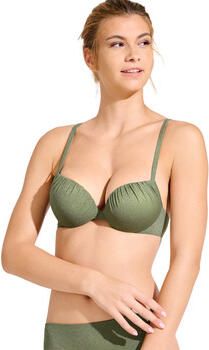 Lisca Bikini Push-up zwemkleding top IMPERIA