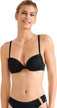 Lisca Bikini Push-up zwemkleding top IMPERIA