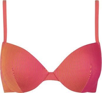 Lisca Bikini Push-up zwemkleding top NAIROBI