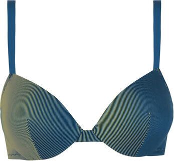 Lisca Bikini Push-up zwemkleding top NAIROBI