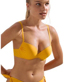 Lisca Bikini Push-up zwemkleding top Palma