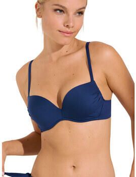 Lisca Bikini Push-up zwemkleding top Palma