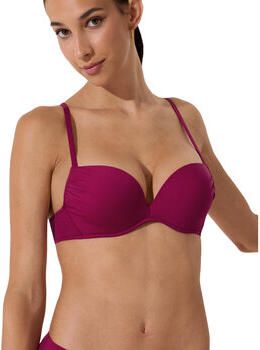 Lisca Bikini Push-up zwemkleding top Palma
