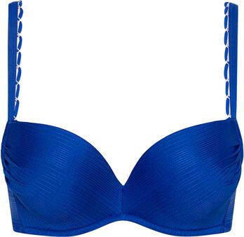 Lisca Bikini Push-up zwemkleding top PANAMA