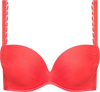 Lisca Bikini Push-up zwemkleding top PANAMA