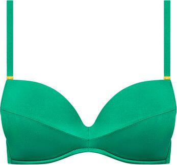 Lisca Bikini Push-up zwemkleding top PORTOFINO