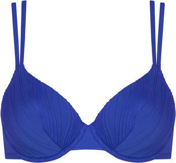 Lisca Bikini SORRENTO Beugel zwembroekje