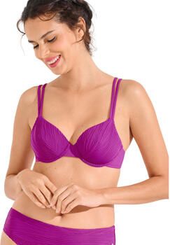 Lisca Bikini SORRENTO Beugel zwembroekje