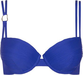 Lisca Bikini SORRENTO Zwemkleding top