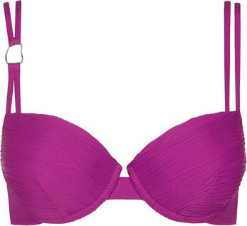 Lisca Bikini SORRENTO Zwemkleding top