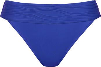 Lisca Bikini SORRENTO Zwemkleding zwembroekjes