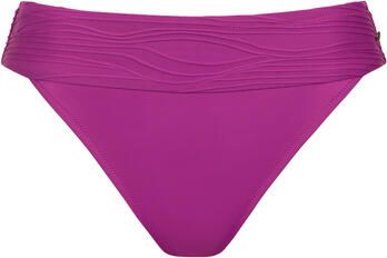 Lisca Bikini SORRENTO Zwemkleding zwembroekjes