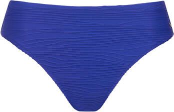 Lisca Bikini SORRENTO Zwemshortje met hoge taille