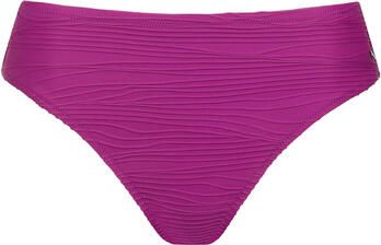 Lisca Bikini SORRENTO Zwemshortje met hoge taille