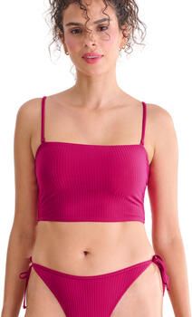 Lisca Bikini Strapless zwembroekje zonder beugel FLORIDA Cheek