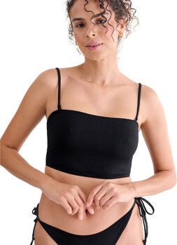 Lisca Bikini Strapless zwembroekje zonder beugel FLORIDA Cheek