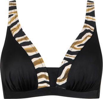 Lisca Bikini TANZANIA Beugel zwembroekje