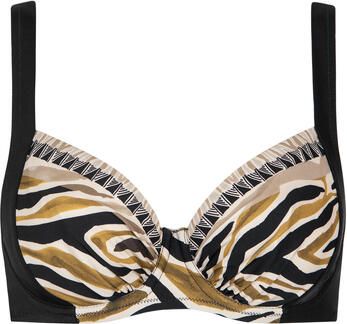 Lisca Bikini TANZANIA Beugel zwembroekje