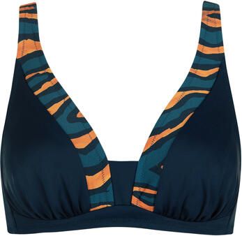 Lisca Bikini TANZANIA Beugel zwembroekje