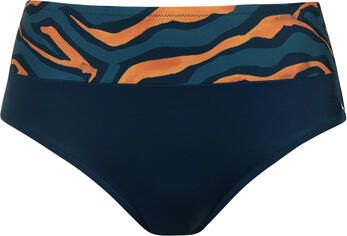 Lisca Bikini TANZANIA Zwembroek met hoge taille