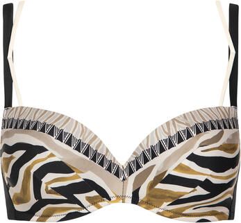 Lisca Bikini TANZANIA Zwemkleding top