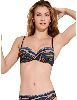 Lisca Bikini TANZANIA Zwemkleding top