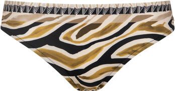 Lisca Bikini TANZANIA Zwemkleding zwembroekjes