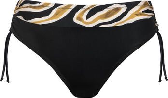 Lisca Bikini TANZANIA Zwemshortje met verstelbare zijkanten