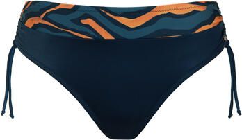 Lisca Bikini TANZANIA Zwemshortje met verstelbare zijkanten