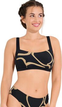 Lisca Bikini VALENCIA Beugel zwembroekje