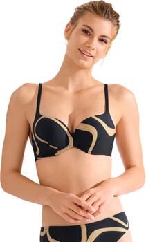 Lisca Bikini VALENCIA Zwemkleding top