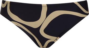 Lisca Bikini VALENCIA Zwemkleding zwembroekjes