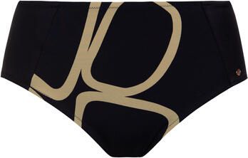 Lisca Bikini VALENCIA Zwempakken met hoge taille