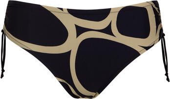 Lisca Bikini VALENCIA Zwemshortje met verstelbare zijkanten