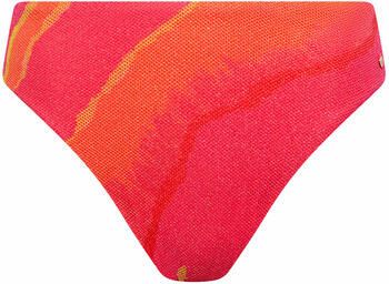 Lisca Bikini Zwembroek met hoge taille ATLANTIDA