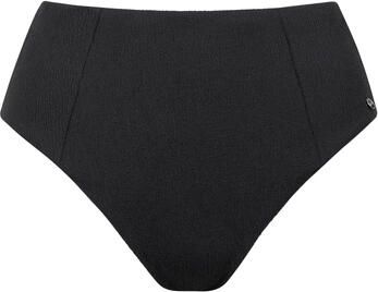 Lisca Bikini Zwembroek met hoge taille MALAGA