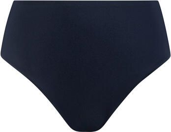 Lisca Bikini Zwembroek met hoge taille PORTOFINO